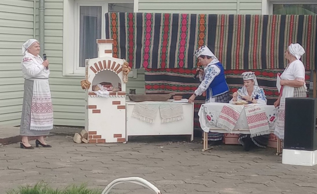 изображение_viber_2025-08-31_16-29-43-053.jpg изображение_viber_2025-08-31_16-29-43-053.jpg