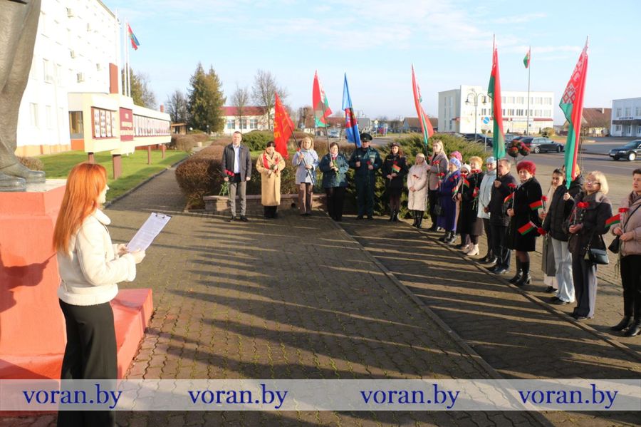 изображение_viber_2025-11-07_11-36-38-904.jpg изображение_viber_2025-11-07_11-36-38-904.jpg