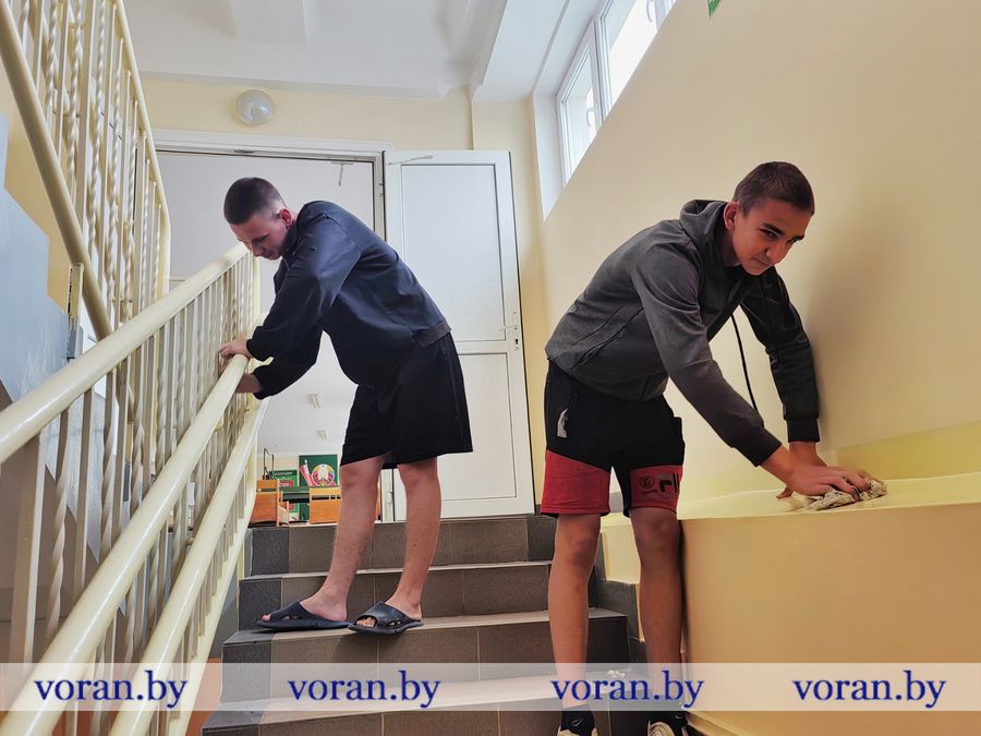 изображение_viber_2025-07-10_15-37-49-206.jpg изображение_viber_2025-07-10_15-37-49-206.jpg