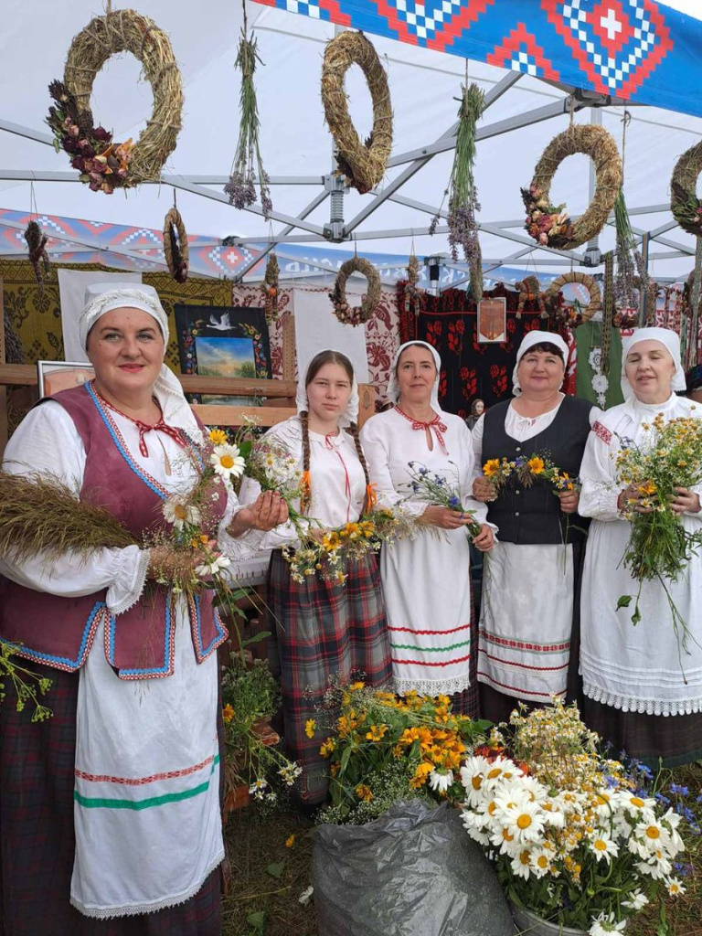 изображение_viber_2026-07-11_15-22-17-777.jpg
