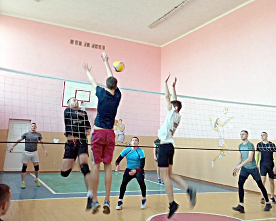 изображение_viber_2023-03-19_11-46-18-187.jpg