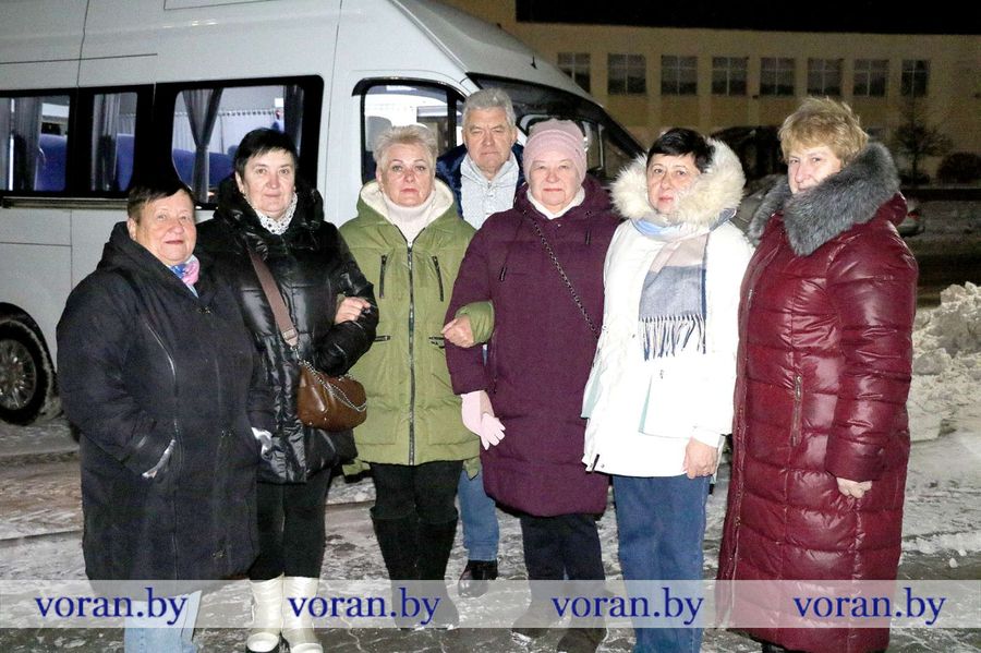 изображение_viber_2023-12-04_08-33-53-247.jpg изображение_viber_2023-12-04_08-33-53-247.jpg