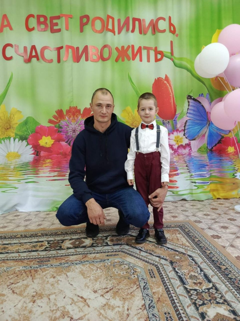 изображение_viber_2026-10-14_09-22-37-413.jpg