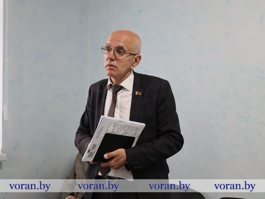 2F1A7561.JPG