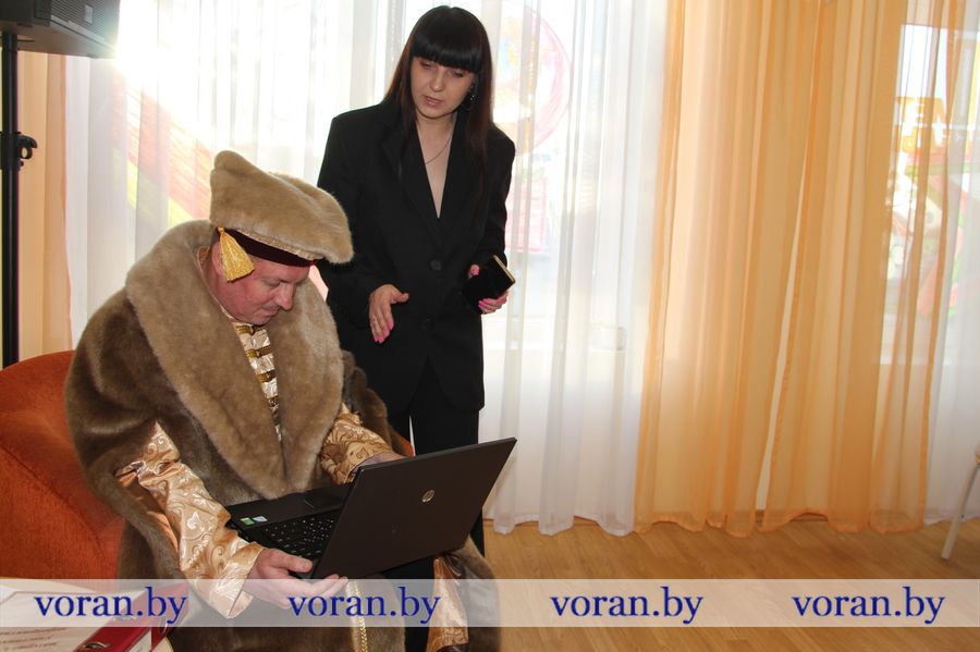 изображение_viber_2025-04-25_22-33-20-806.jpg изображение_viber_2025-04-25_22-33-20-806.jpg