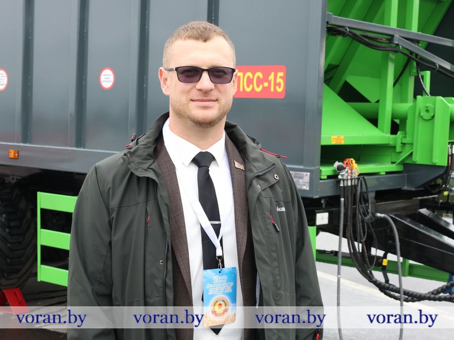 изображение_viber_2026-09-26_10-46-47-136.jpg изображение_viber_2026-09-26_10-46-47-136.jpg