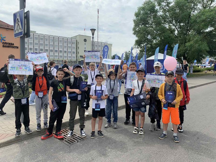 изображение_viber_2023-06-17_18-58-42-832.jpg изображение_viber_2023-06-17_18-58-42-832.jpg