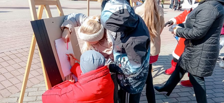 изображение_viber_2022-03-25_16-17-39-591.jpg изображение_viber_2022-03-25_16-17-39-591.jpg