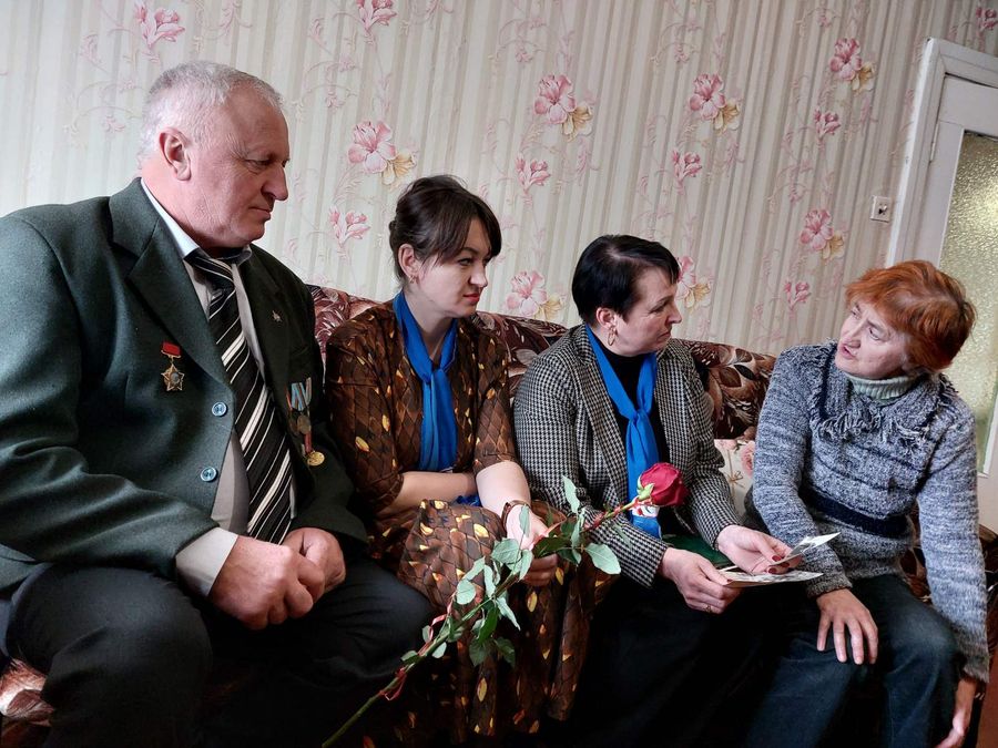 изображение_viber_2024-02-17_18-01-06-572.jpg изображение_viber_2024-02-17_18-01-06-572.jpg