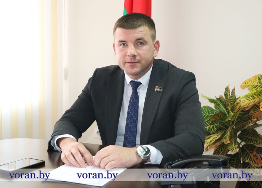 изображение_viber_2026-09-25_17-49-47-320.jpg изображение_viber_2026-09-25_17-49-47-320.jpg