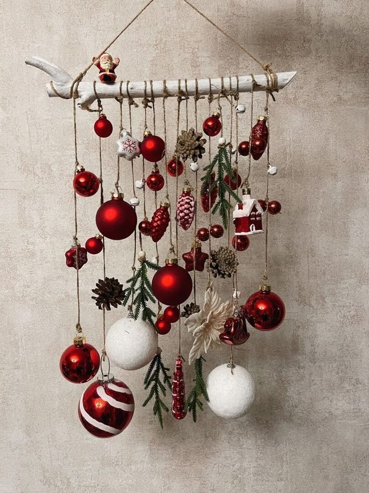 изображение_viber_2025-12-18_17-01-46-391.jpg