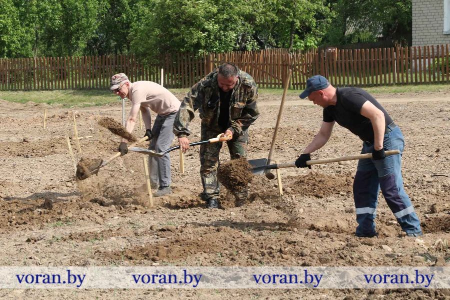 изображение_viber_2024-05-18_13-29-28-150.jpg изображение_viber_2024-05-18_13-29-28-150.jpg