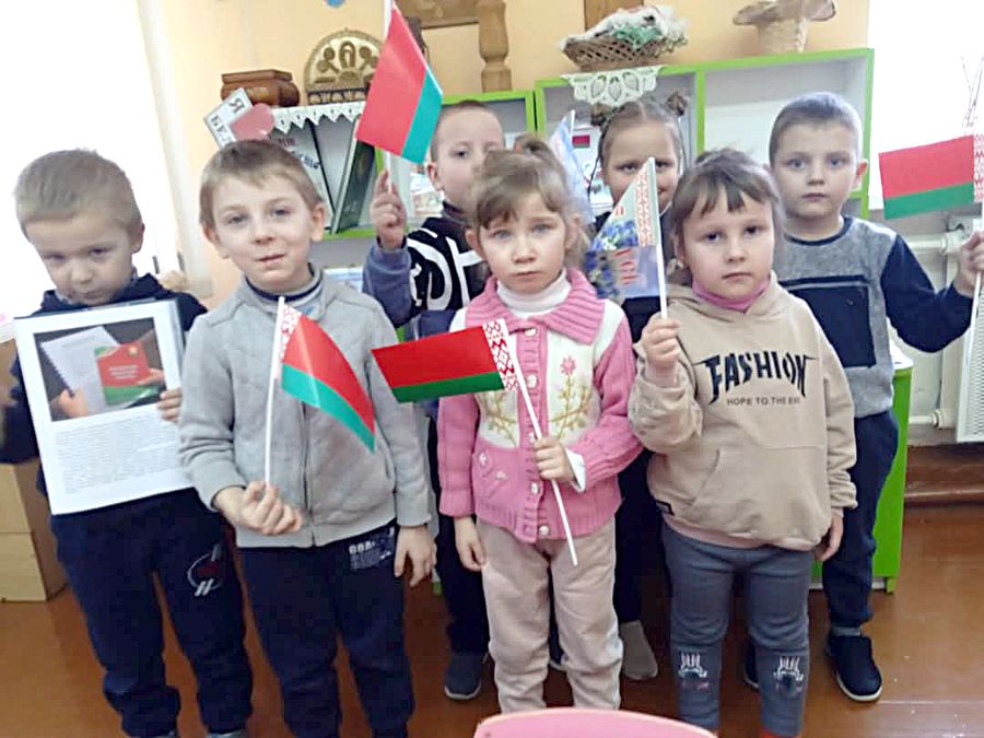 изображение_viber_2025-03-14_17-18-19-336.jpg изображение_viber_2025-03-14_17-18-19-336.jpg