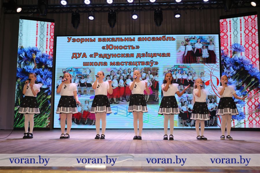 1C9A1558.JPG