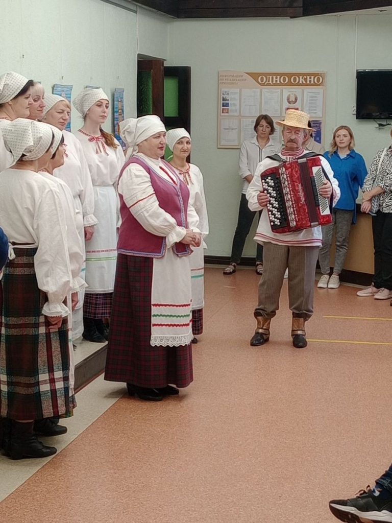 изображение_viber_2023-06-15_17-35-32-658.jpg изображение_viber_2023-06-15_17-35-32-658.jpg