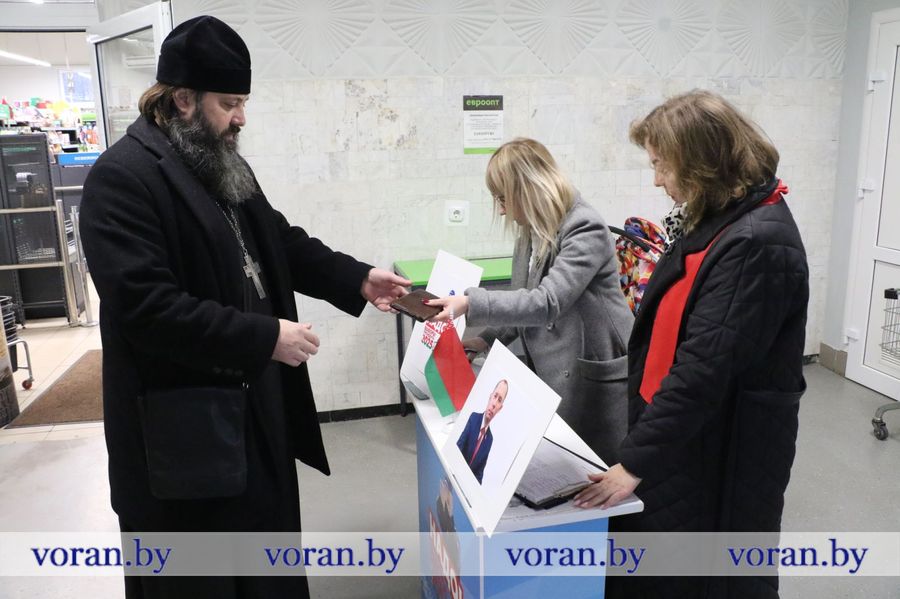 изображение_viber_2024-11-28_14-02-30-810.jpg изображение_viber_2024-11-28_14-02-30-810.jpg