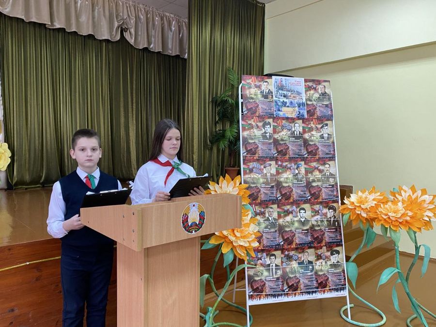 изображение_viber_2026-02-13_08-50-37-026.jpg