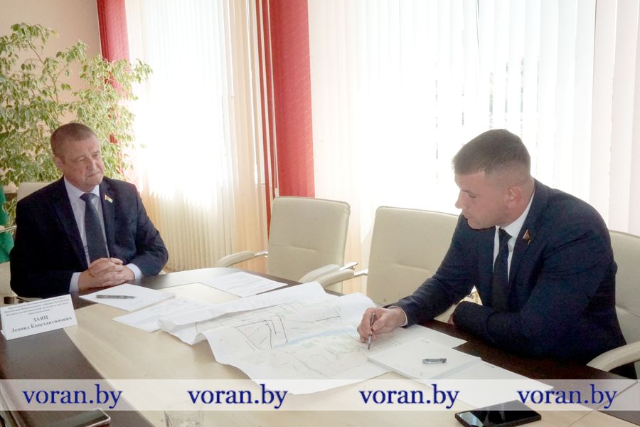 DSC066241.jpg DSC066241.jpg