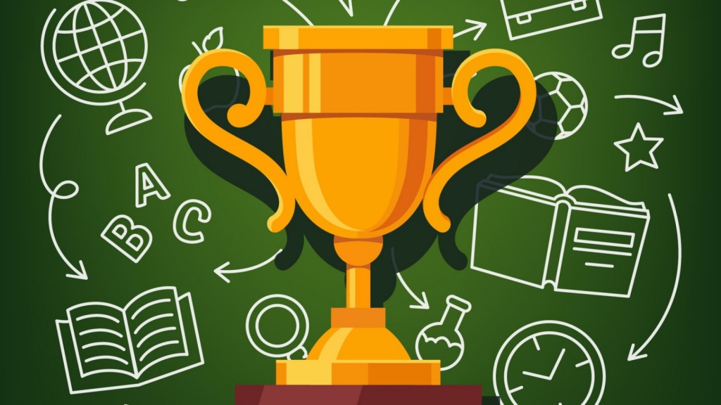 изображение_viber_2024-01-12_09-43-02-285.jpg изображение_viber_2024-01-12_09-43-02-285.jpg