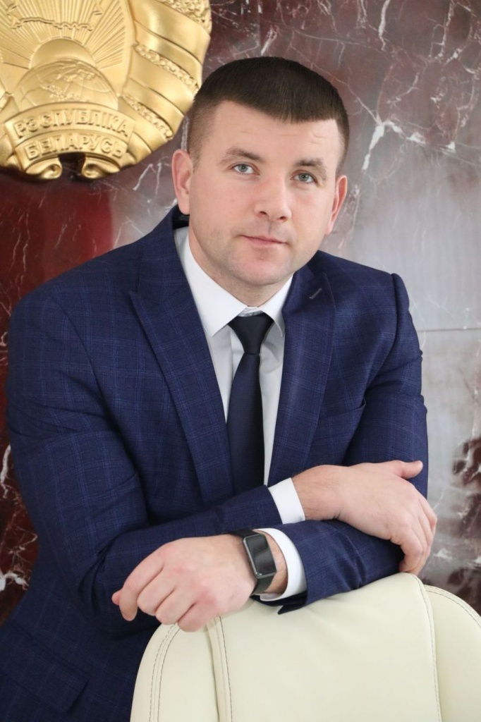 изображение_viber_2024-03-18_17-12-31-266.jpg изображение_viber_2024-03-18_17-12-31-266.jpg