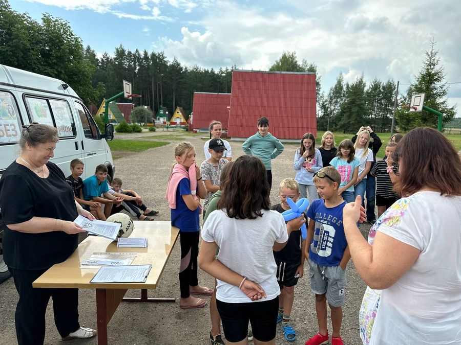 изображение_viber_2023-08-01_17-47-26-664.jpg изображение_viber_2023-08-01_17-47-26-664.jpg