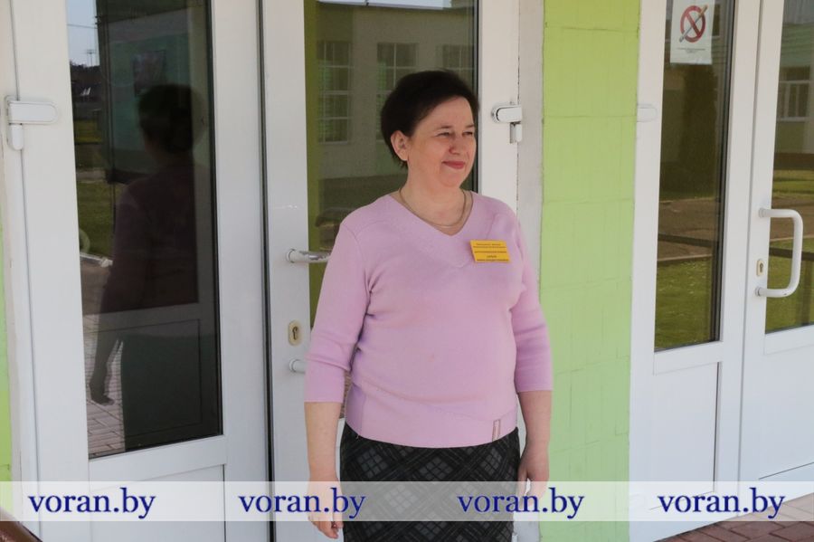 изображение_viber_2023-05-14_09-49-40-944.jpg
