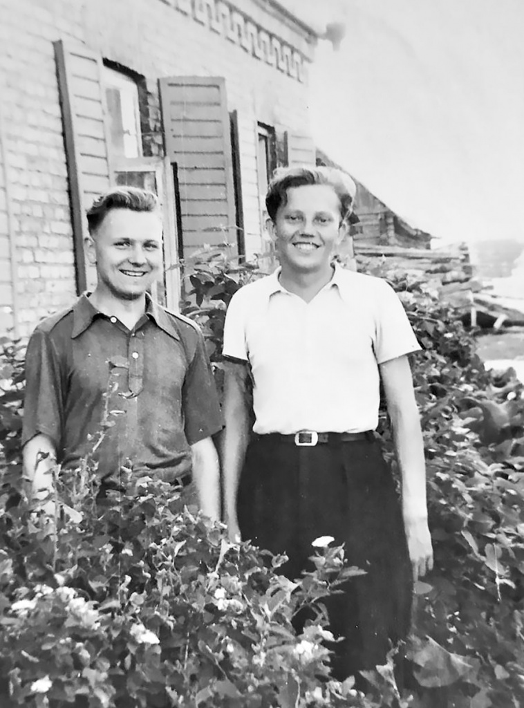 изображение_viber_2024-05-02_10-37-43-423.jpg изображение_viber_2024-05-02_10-37-43-423.jpg