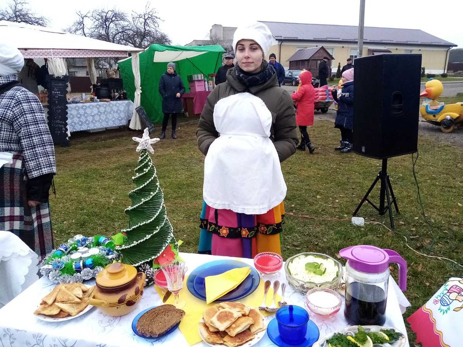 изображение_viber_2021-11-14_17-08-01-524.jpg изображение_viber_2021-11-14_17-08-01-524.jpg