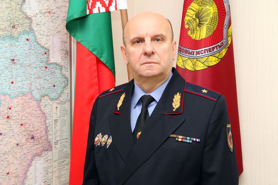 П.Врублевский.jpg П.Врублевский.jpg