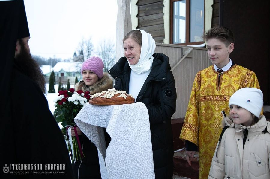 изображение_viber_2023-12-07_08-18-11-361.jpg
