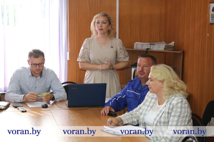 изображение_viber_2024-07-18_16-53-41-656.jpg изображение_viber_2024-07-18_16-53-41-656.jpg