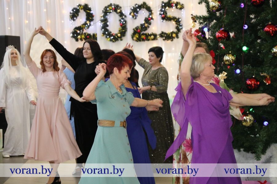 изображение_viber_2025-01-12_18-07-48-568.jpg изображение_viber_2025-01-12_18-07-48-568.jpg