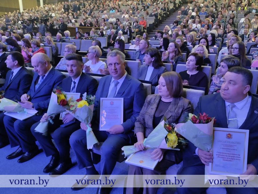 изображение_viber_2023-04-29_12-35-02-818.jpg