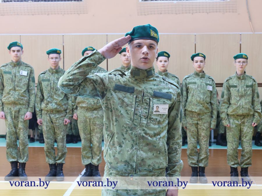 2F1A4444.JPG