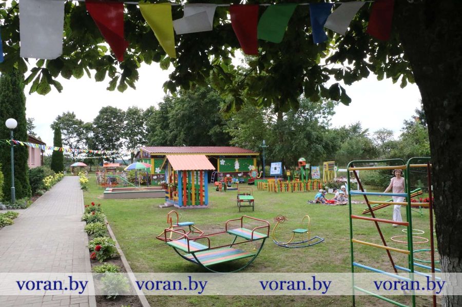 изображение_viber_2024-08-07_17-13-51-672.jpg изображение_viber_2024-08-07_17-13-51-672.jpg