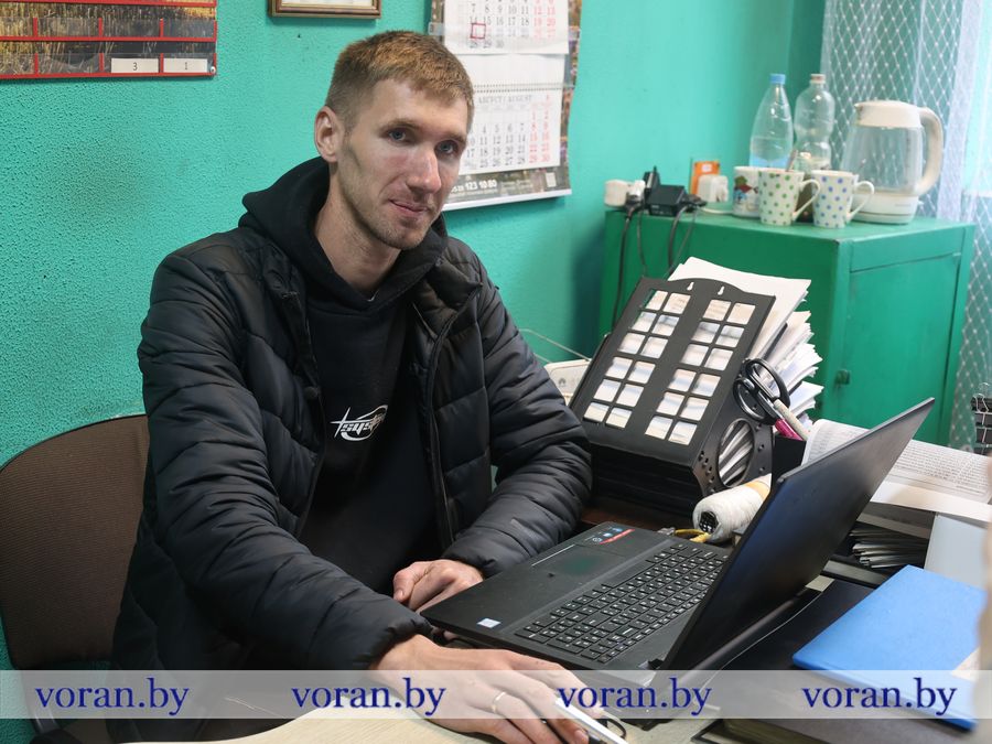 2F1A8776.JPG