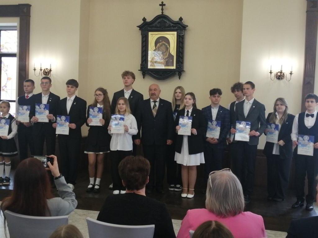 изображение_viber_2025-05-28_14-51-19-897.jpg изображение_viber_2025-05-28_14-51-19-897.jpg