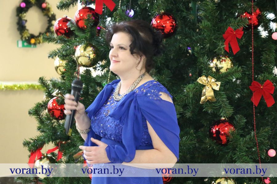 изображение_viber_2025-01-12_18-07-01-716.jpg изображение_viber_2025-01-12_18-07-01-716.jpg