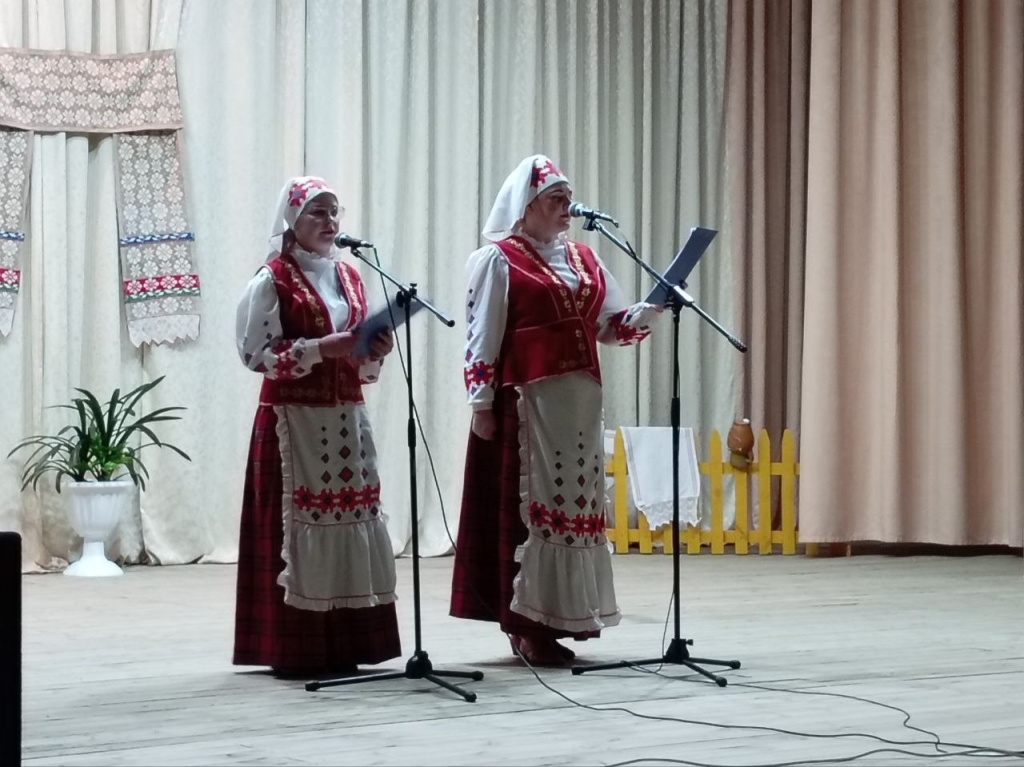 изображение_viber_2026-10-11_16-03-50-412.jpg