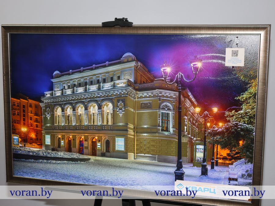 2F1A9795.JPG