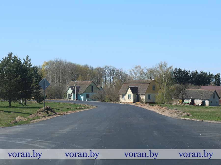 2F1A2069.JPG