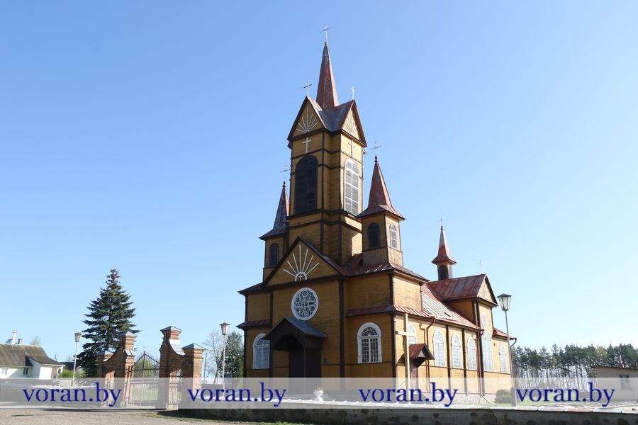 1C9A1169.JPG