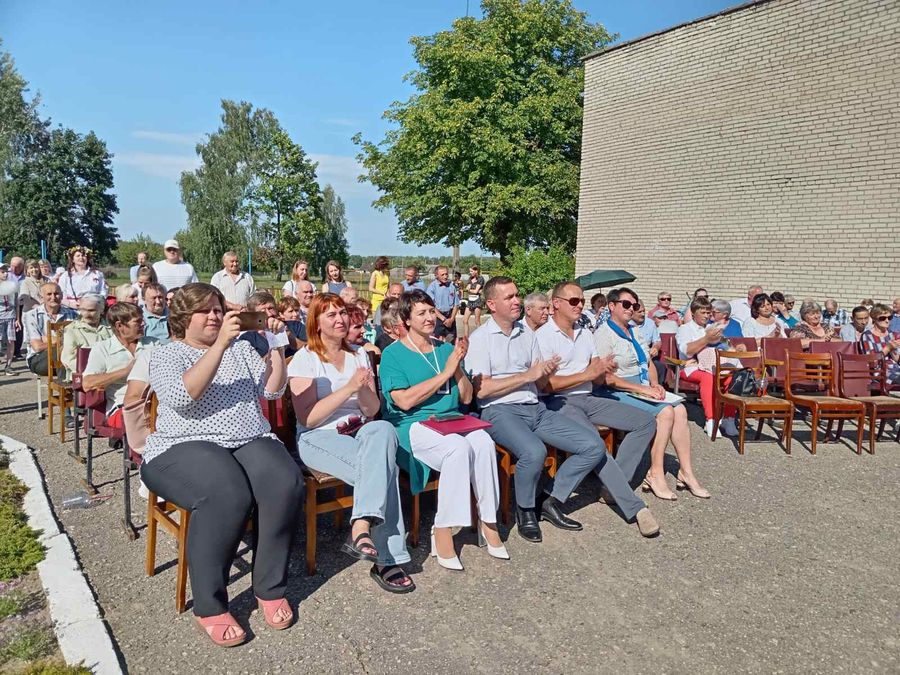 изображение_viber_2023-08-14_10-05-03-601.jpg изображение_viber_2023-08-14_10-05-03-601.jpg