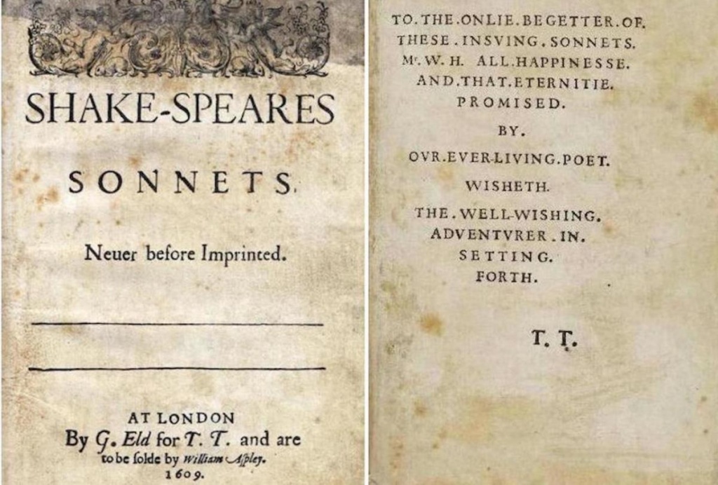 shakespeare-sonnet-6-then-let-not-winters-ragged-hand-deface.jpg