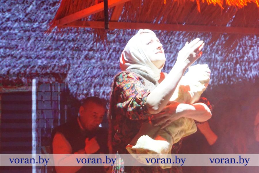 изображение_viber_2024-03-28_16-01-13-187.jpg изображение_viber_2024-03-28_16-01-13-187.jpg