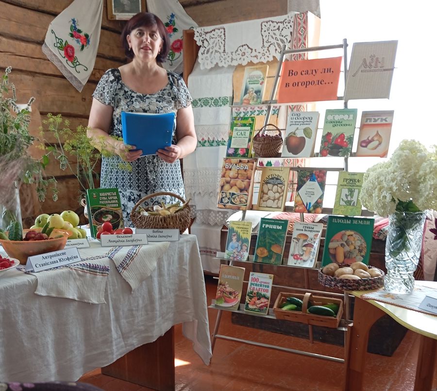 IMG_20250803_151334.jpg IMG_20250803_151334.jpg