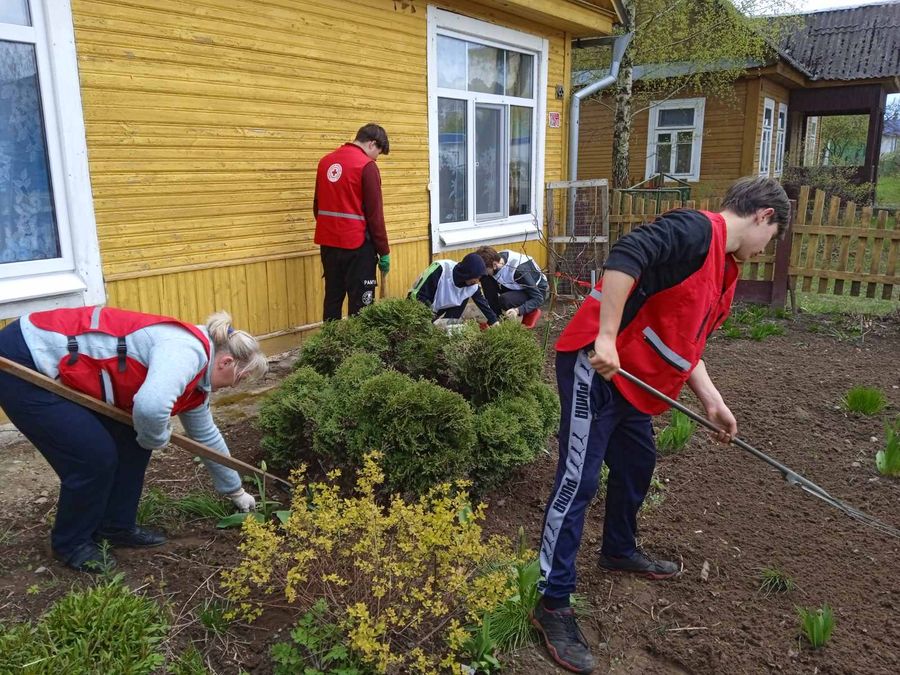 изображение_viber_2022-03-11_15-07-01-532.jpg изображение_viber_2022-03-11_15-07-01-532.jpg