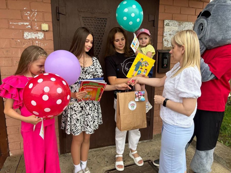 изображение_viber_2024-06-01_20-12-13-937.jpg изображение_viber_2024-06-01_20-12-13-937.jpg