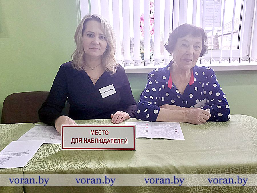 изображение_viber_2025-01-22_15-52-17-049.jpg изображение_viber_2025-01-22_15-52-17-049.jpg