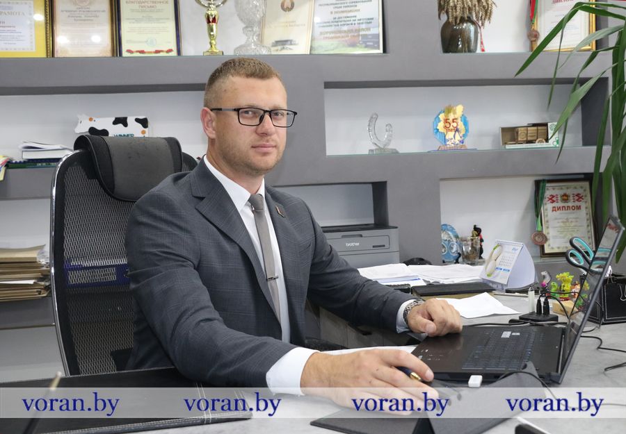 Ясинский.JPG